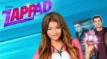 thumbnail - Zappad