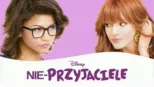 thumbnail - Nie-przyjaciele