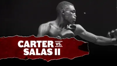 thumbnail - Carter vs Salas II