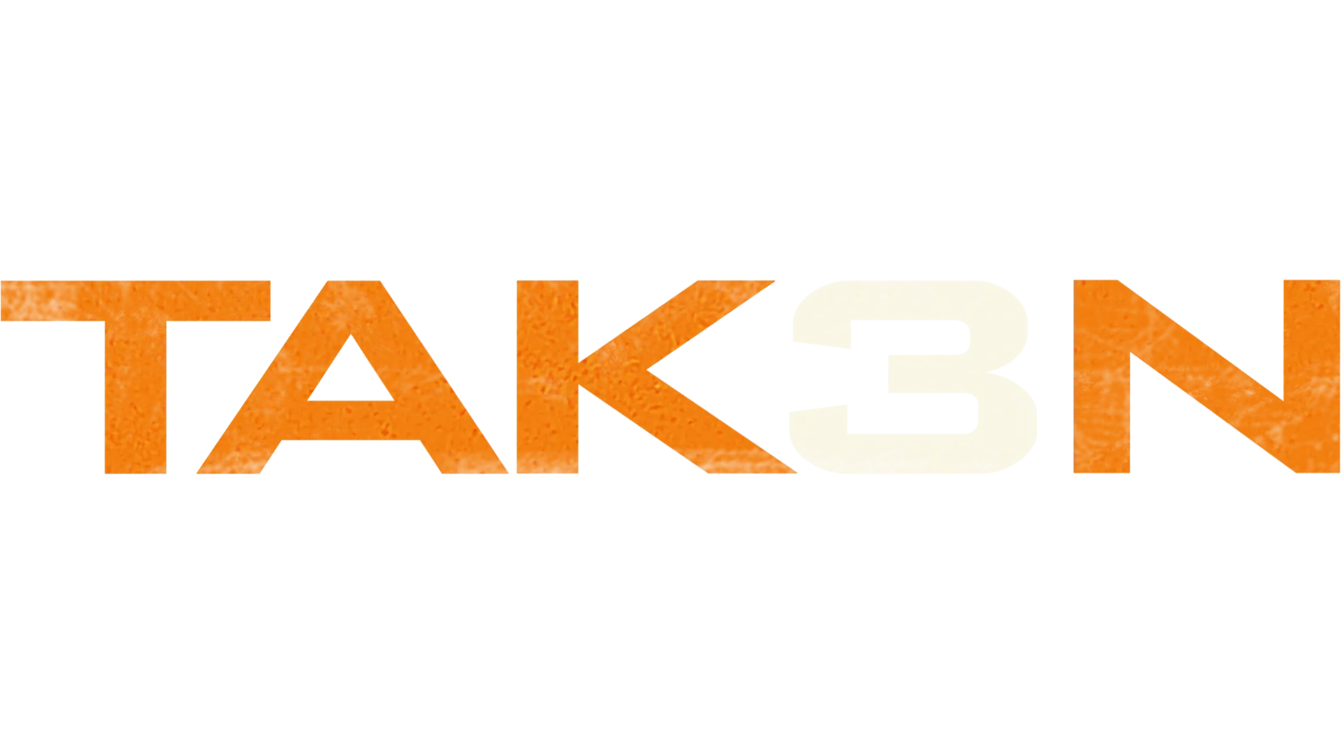 Taken 3