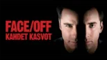 thumbnail - Face/Off - kahdet kasvot