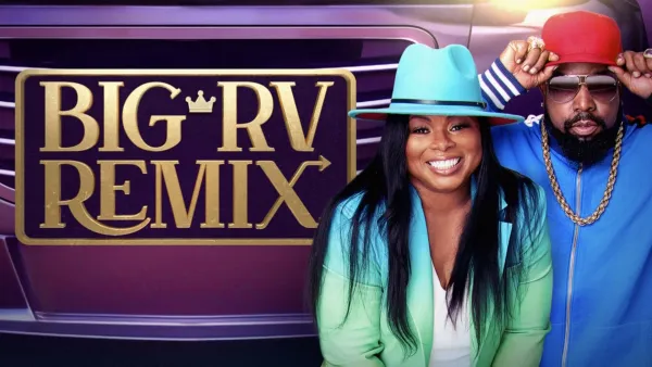 thumbnail - Big RV Remix