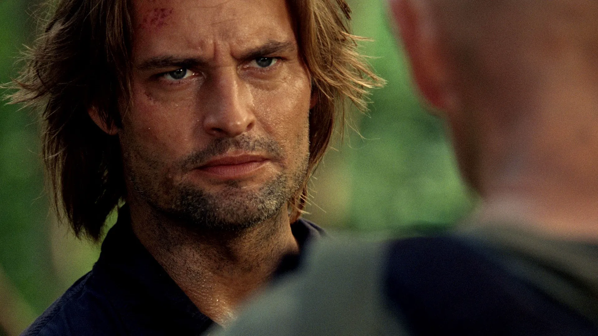 thumbnail - S6:E8 Recon