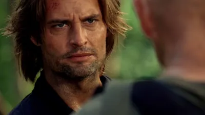 thumbnail - S6:E8 Recon