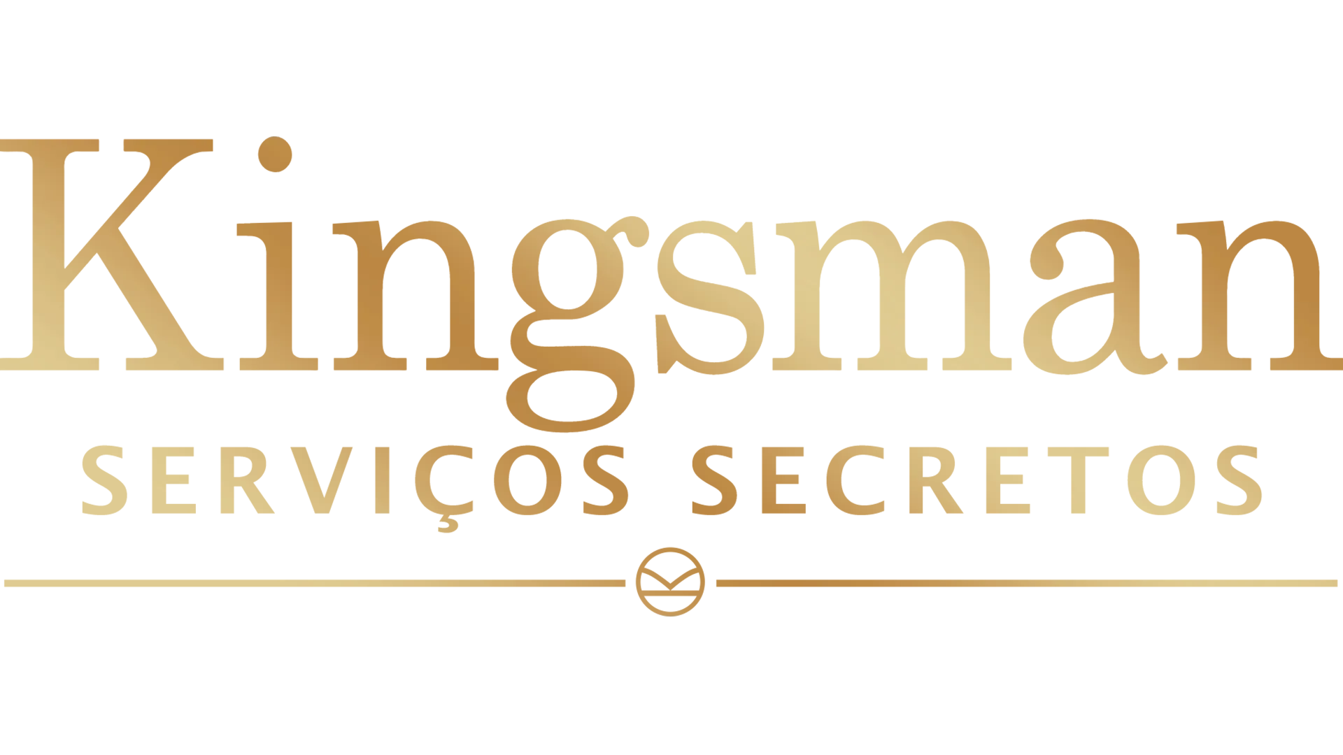 Kingsman: Serviços Secretos