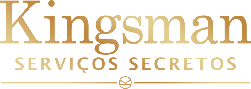 Kingsman: Serviços Secretos