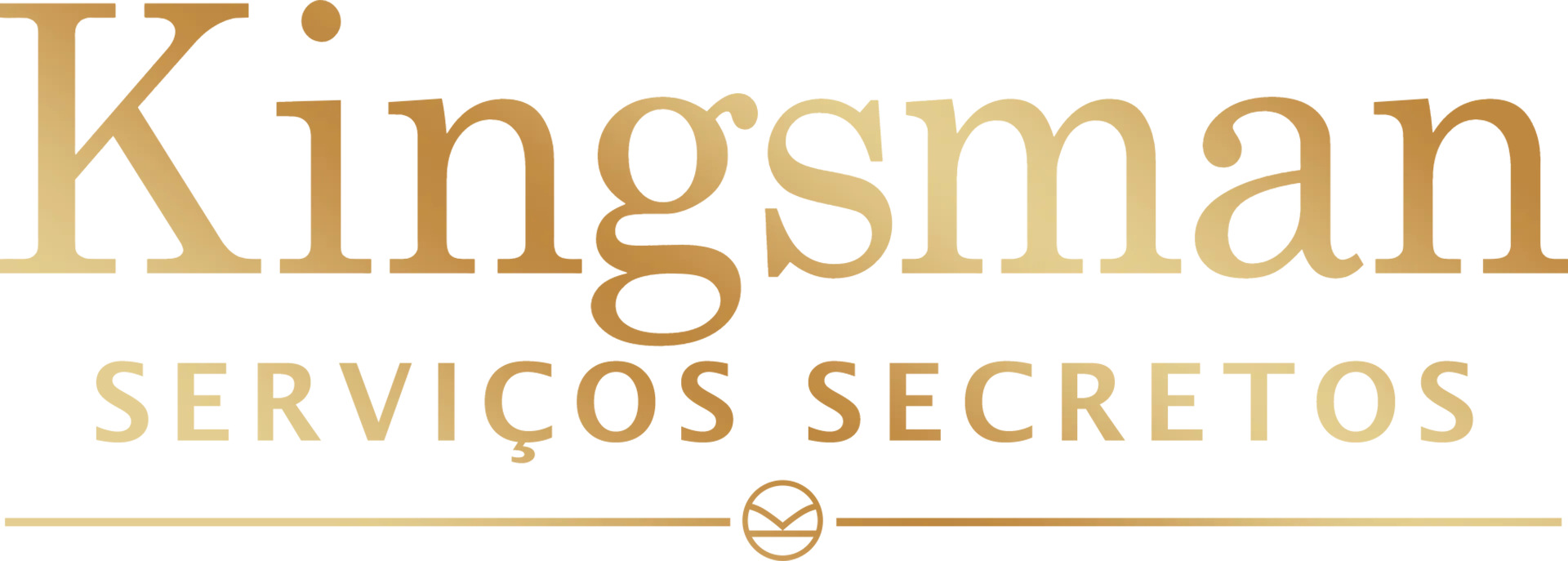 Kingsman: Serviços Secretos