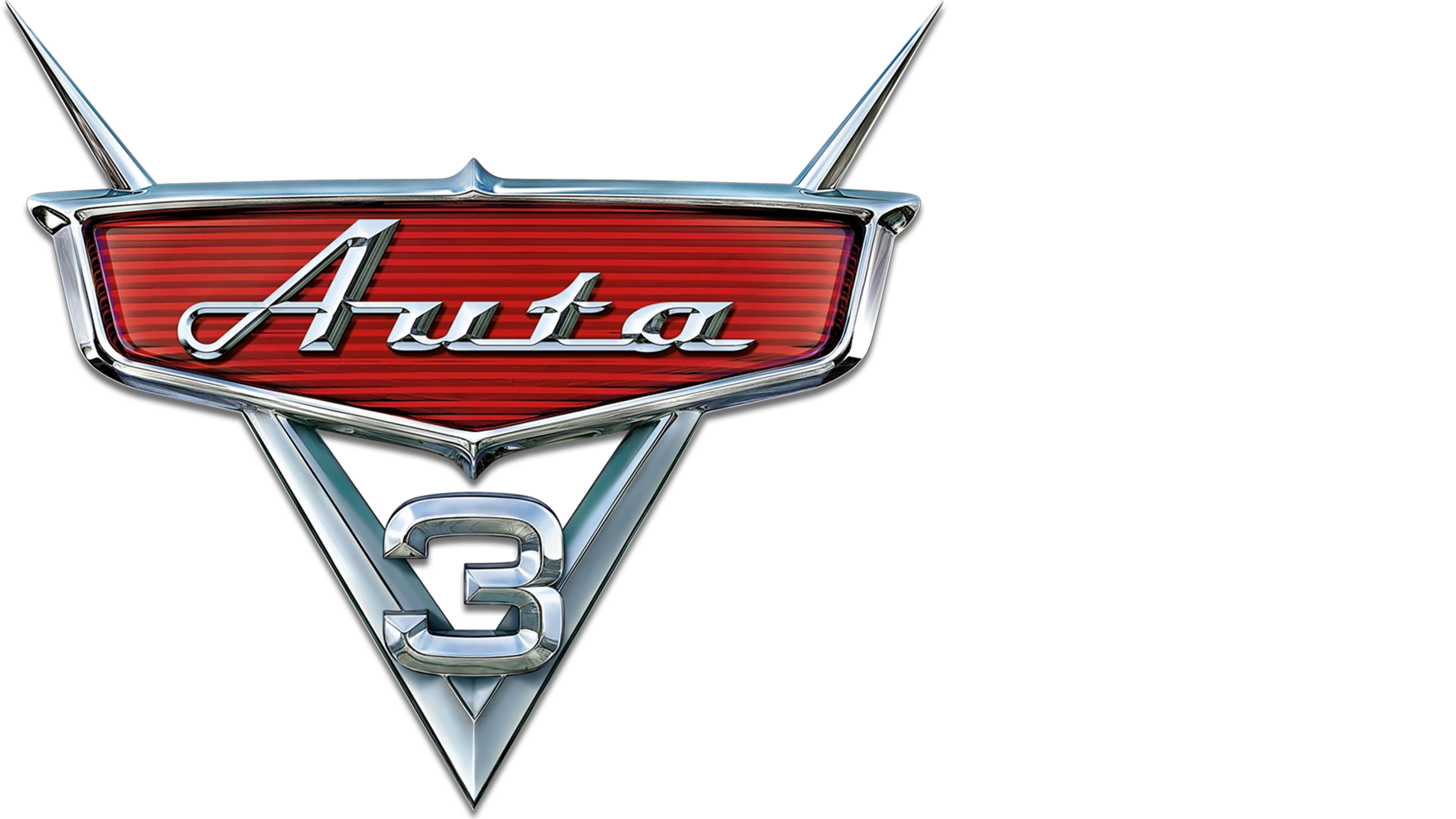 Auta 3