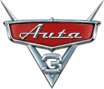 Auta 3