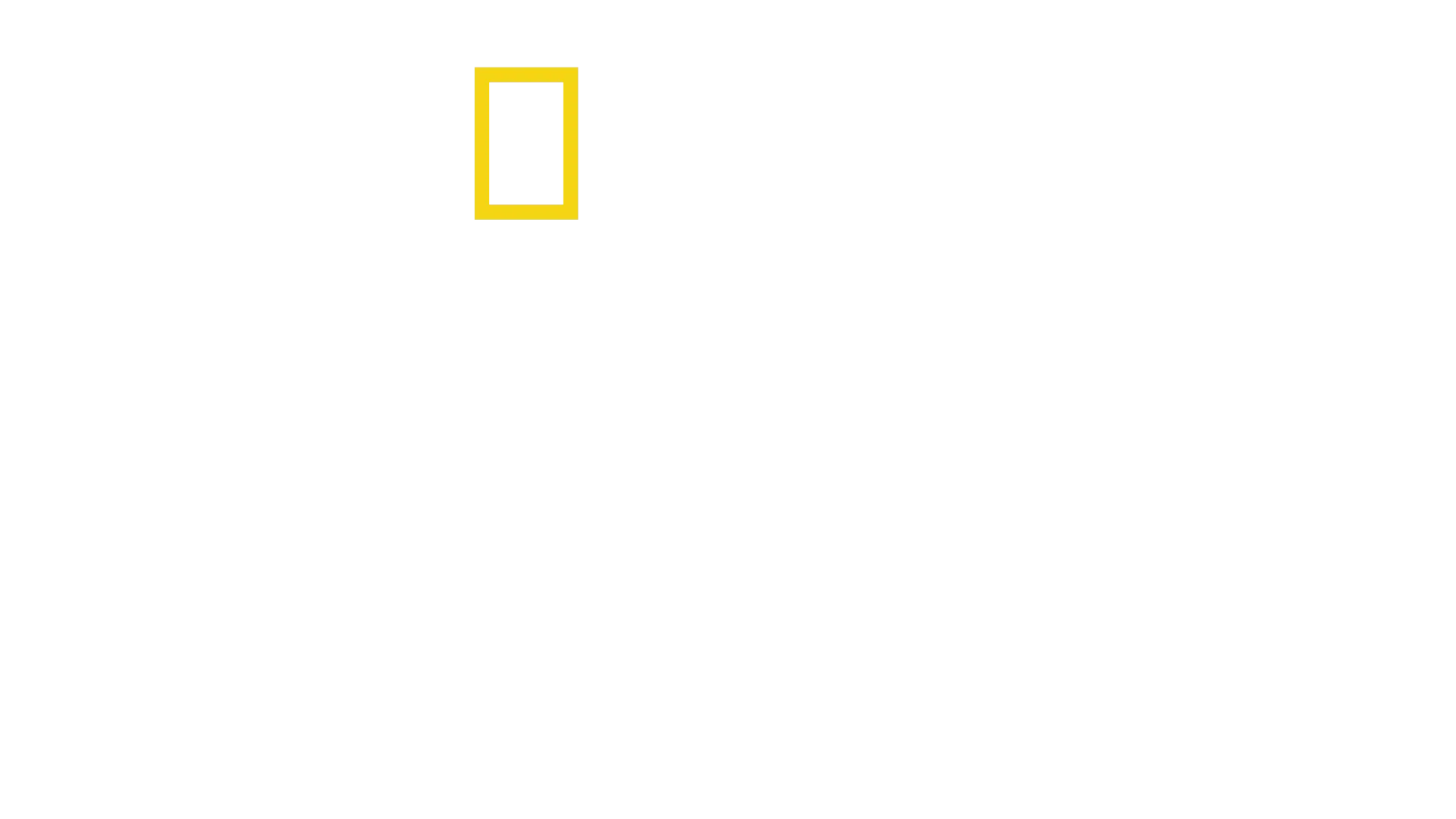 Πίσω από τη Σημαία