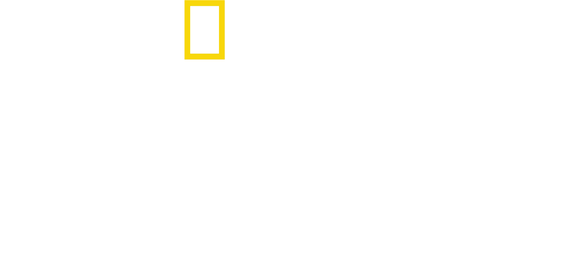 Πίσω από τη Σημαία