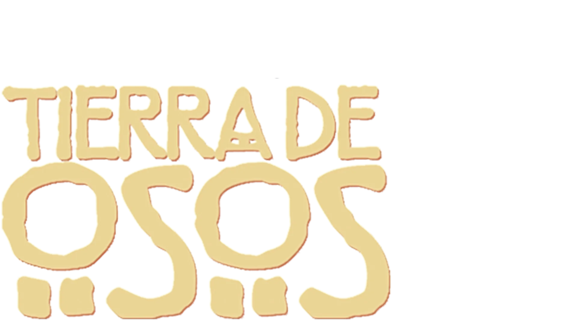 Tierra de osos