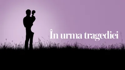 thumbnail - În urma tragediei