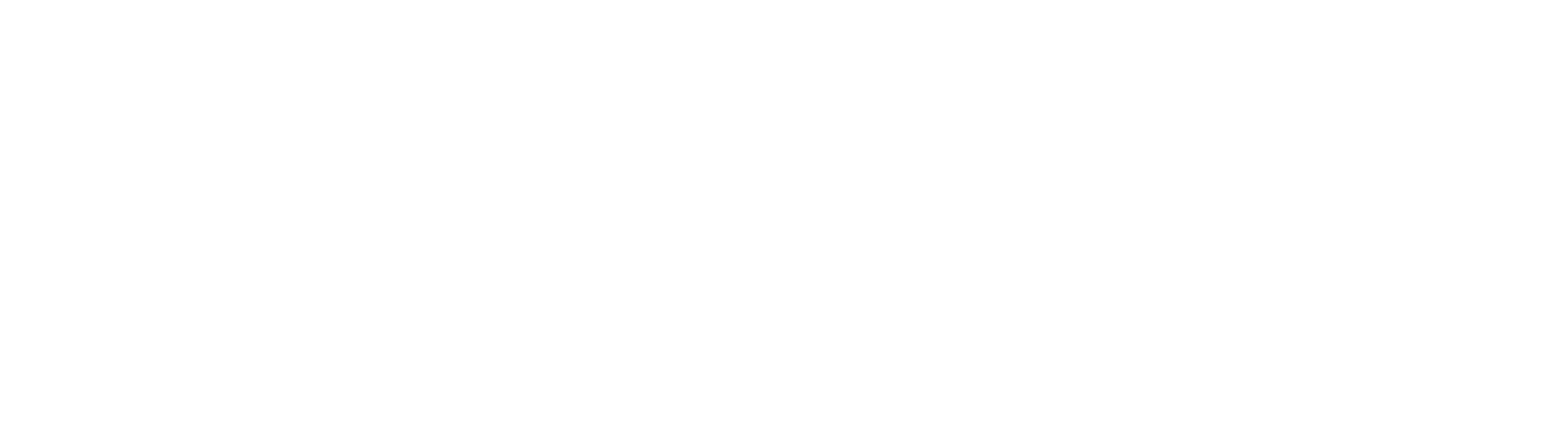 Adamas: Diamante asesino