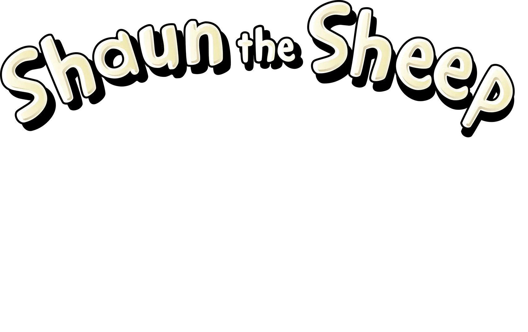 Shaun the Sheep: The Farmer's Llamas