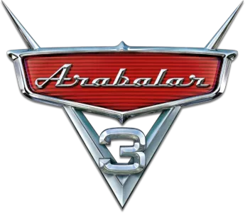 Arabalar 3