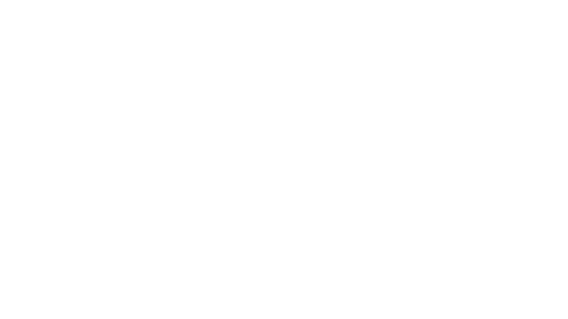 A Zona: Missão Sobrevivência
