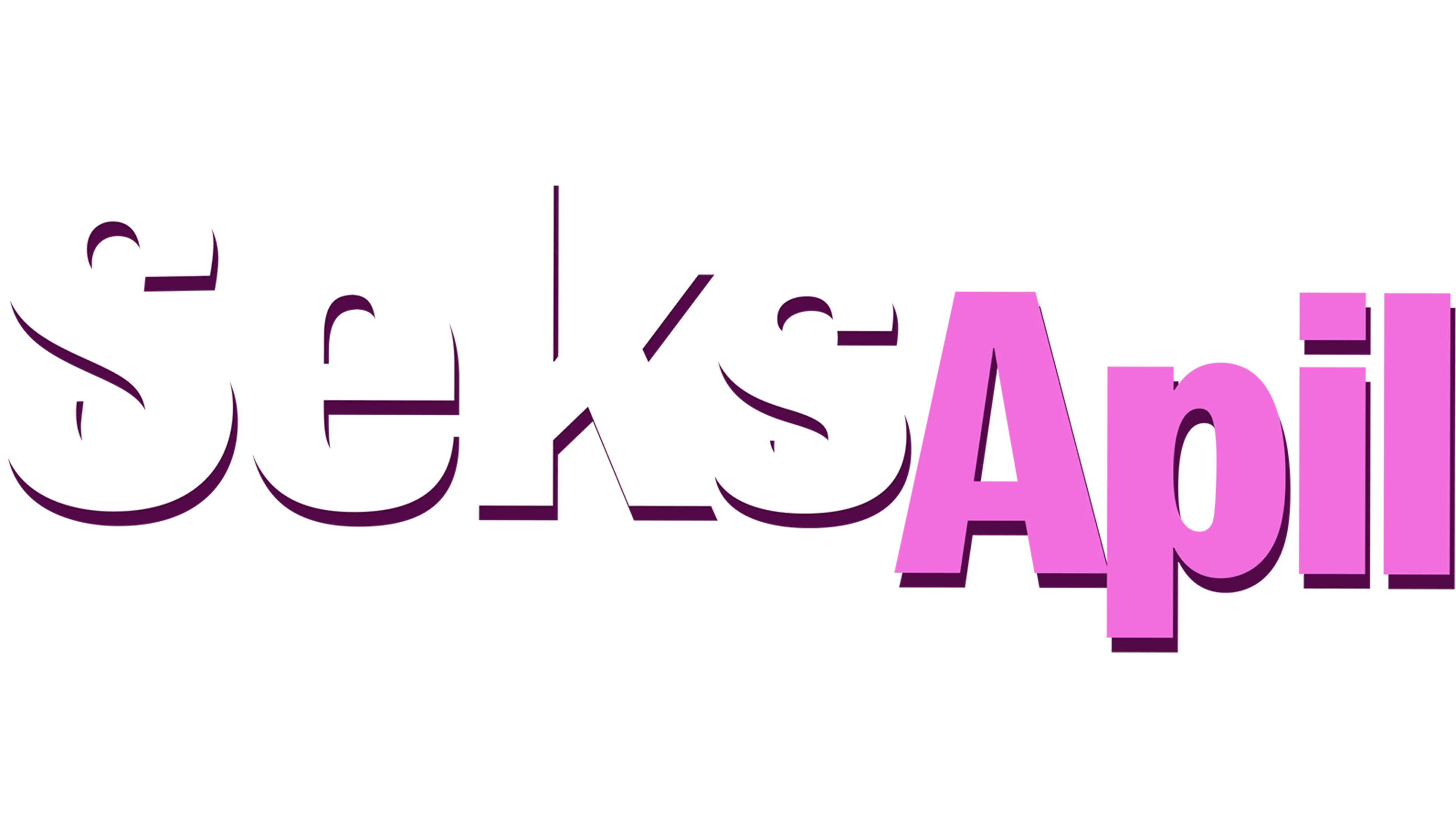 Seksapil