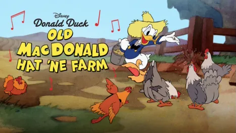 thumbnail - Old MacDonald hat ’ne Farm