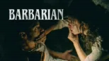 thumbnail - Barbarian