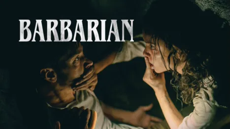 thumbnail - Barbarian