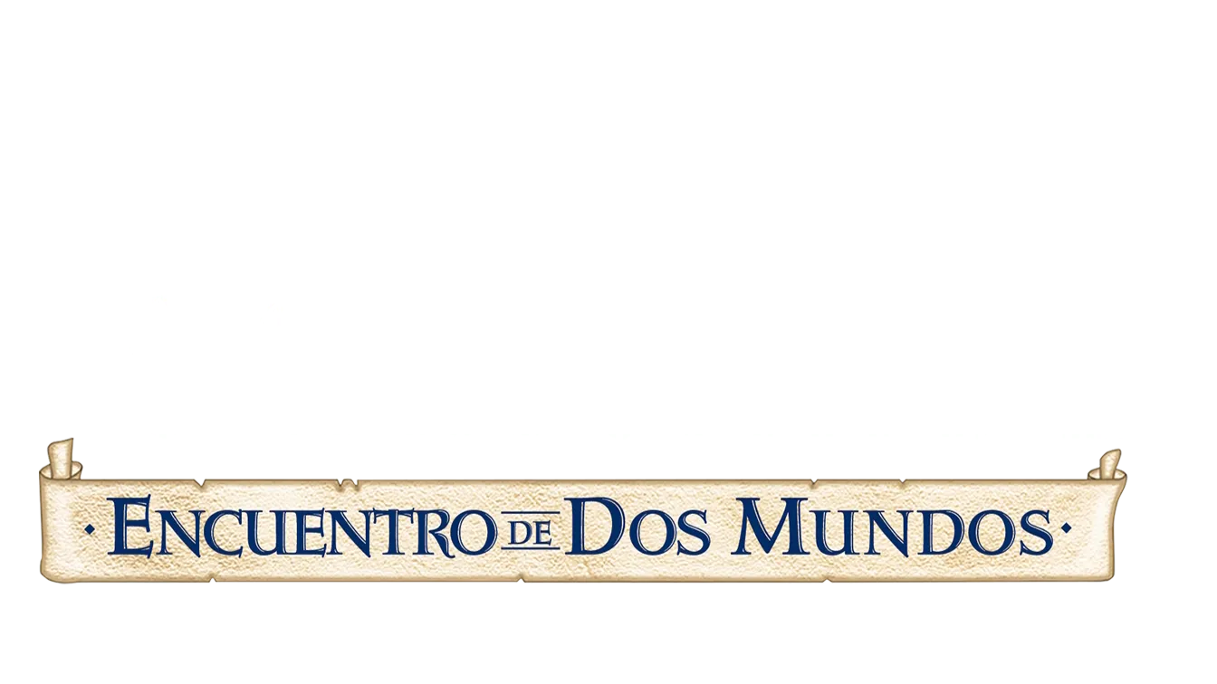 Pocahontas 2: Encuentro de dos mundos