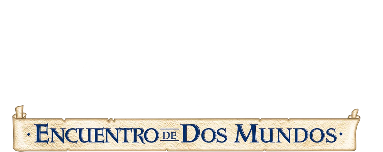 Pocahontas 2: Encuentro de dos mundos