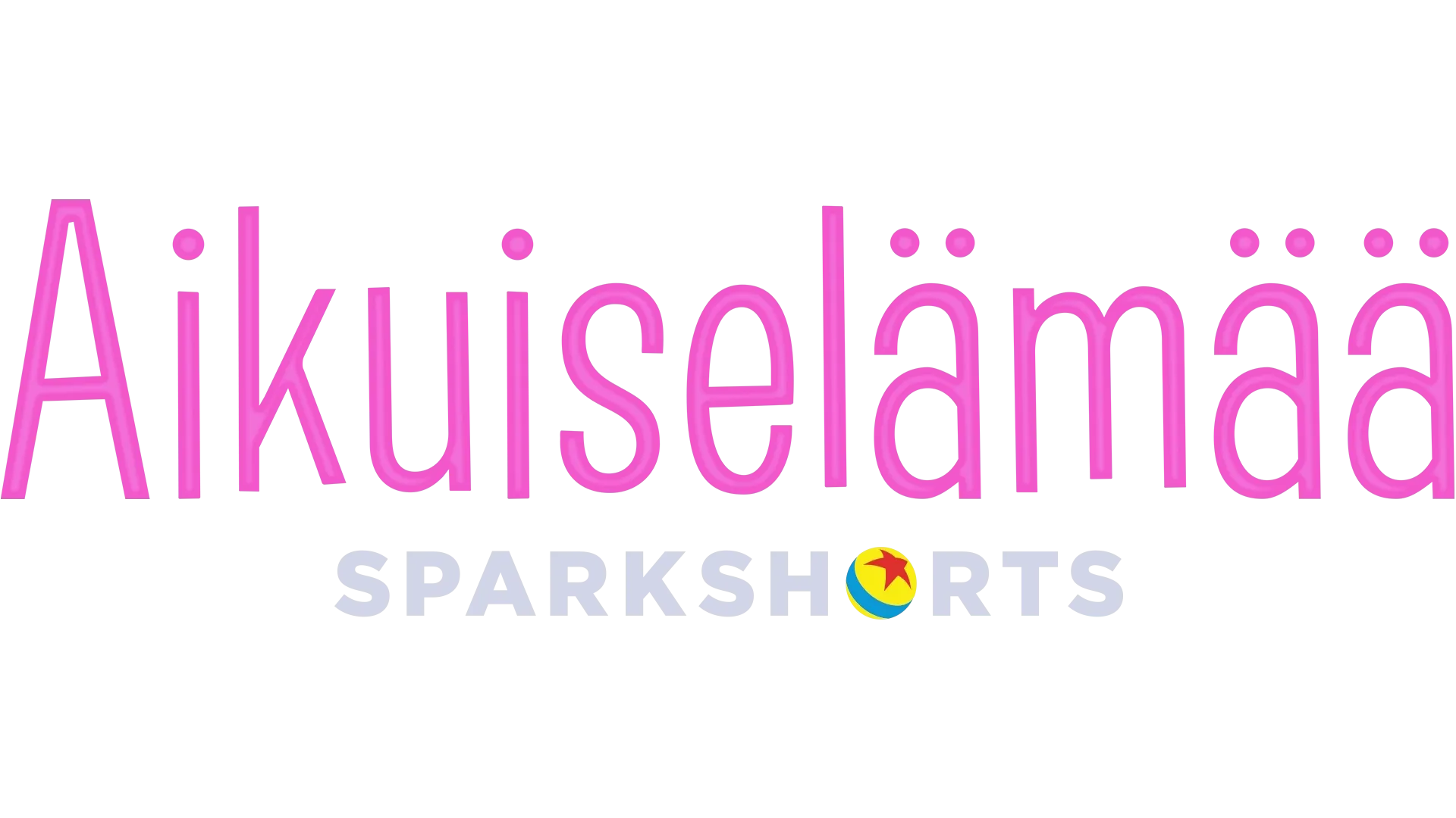 Aikuiselämää