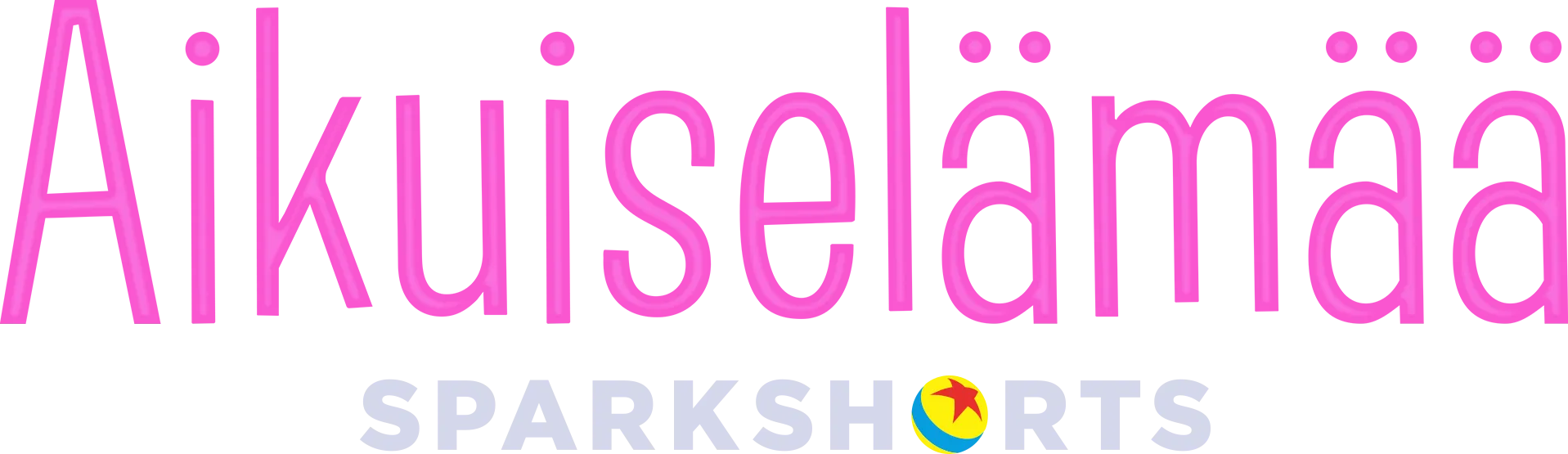 Aikuiselämää