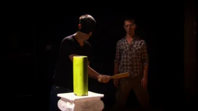 thumbnail - S2:E10 Supersight