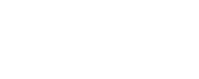 Despertar del Diablo