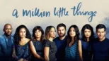thumbnail - A Million Little Things