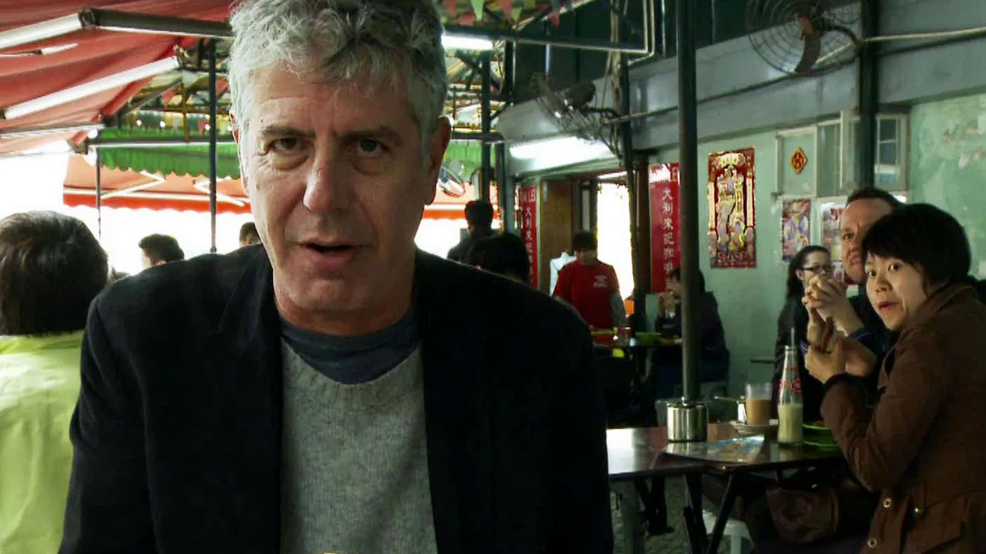 thumbnail - S7:E10 Macau