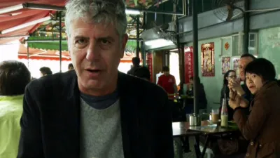 thumbnail - S7:E10 Macau