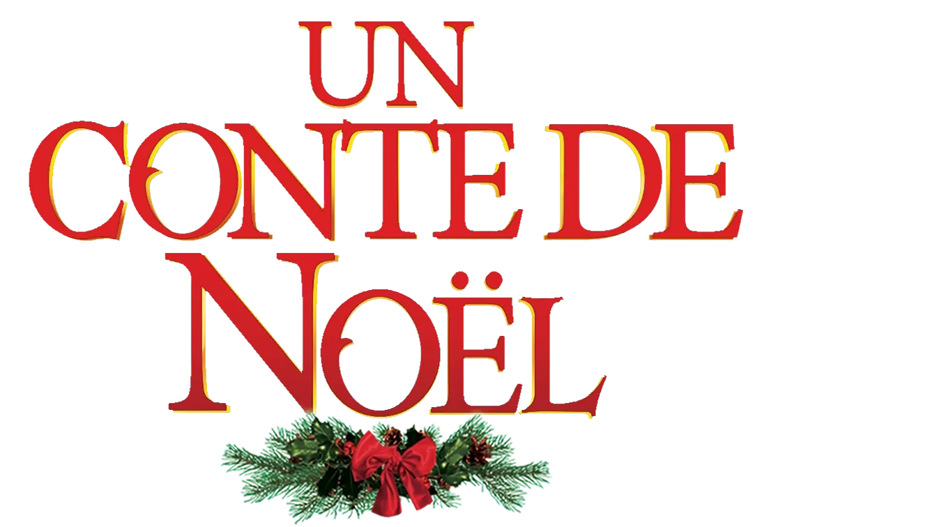 Un conte de Noël