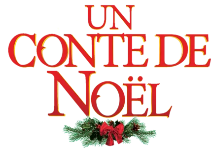 Un conte de Noël