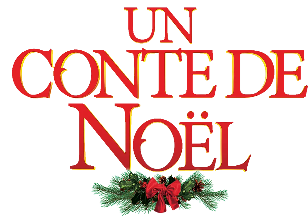 Un conte de Noël