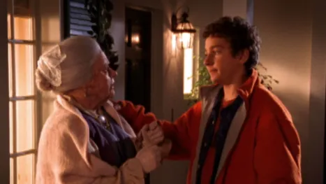 thumbnail - Even Stevens