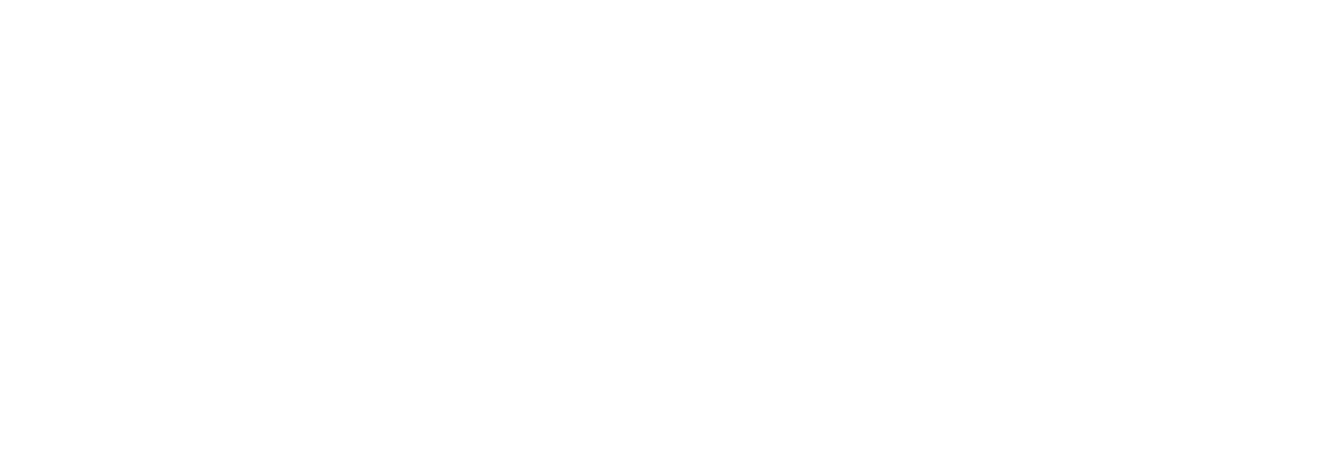 Bingham