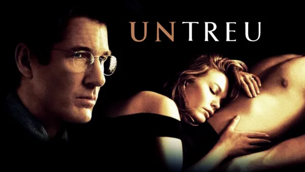 thumbnail - Untreu
