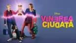 thumbnail - Vinerea ciudată