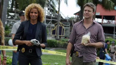 thumbnail - S4:E13 Tin Cup