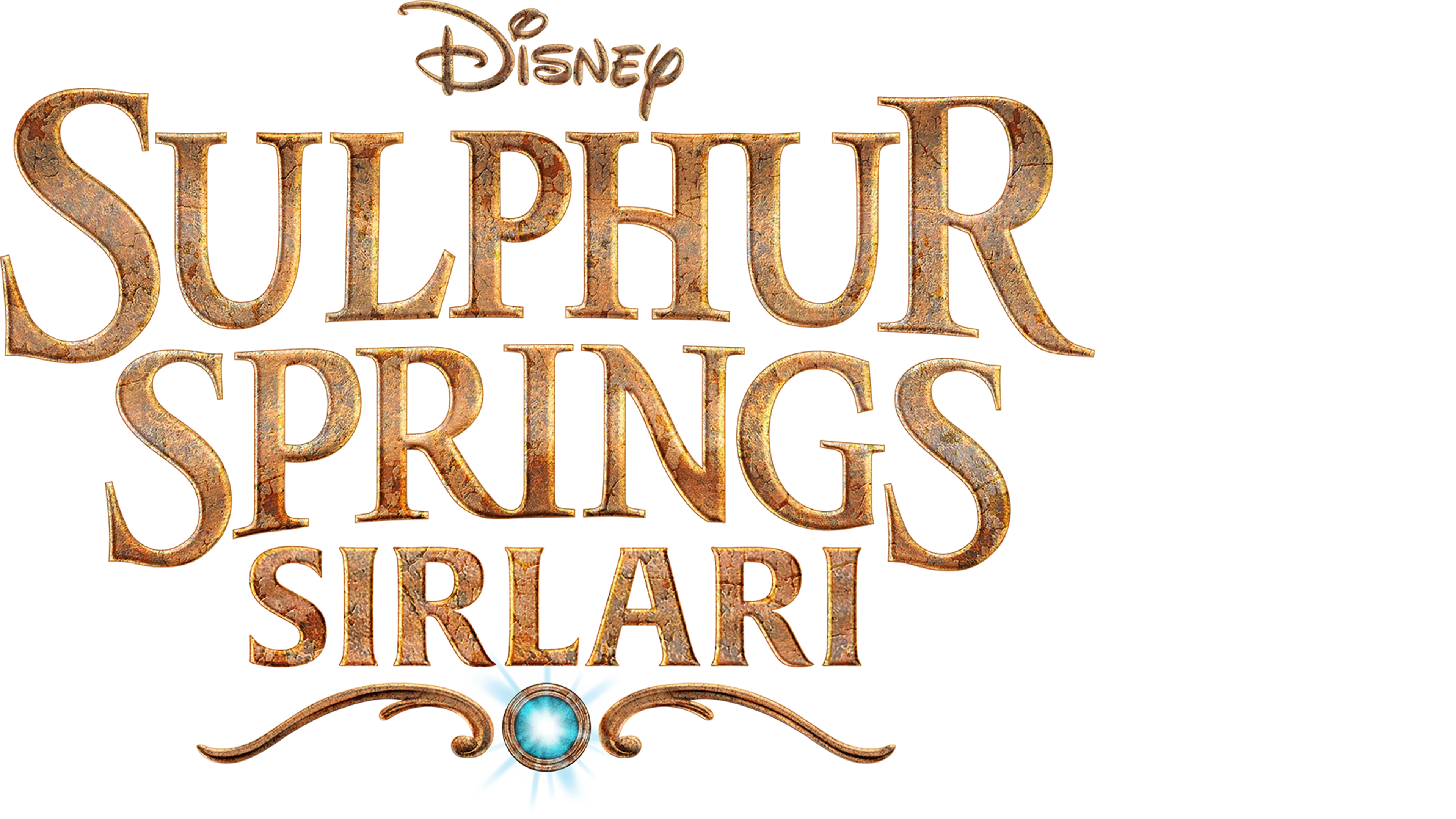 Sulphur Springs Sırları