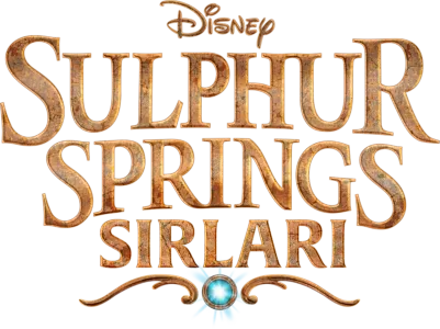 Sulphur Springs Sırları