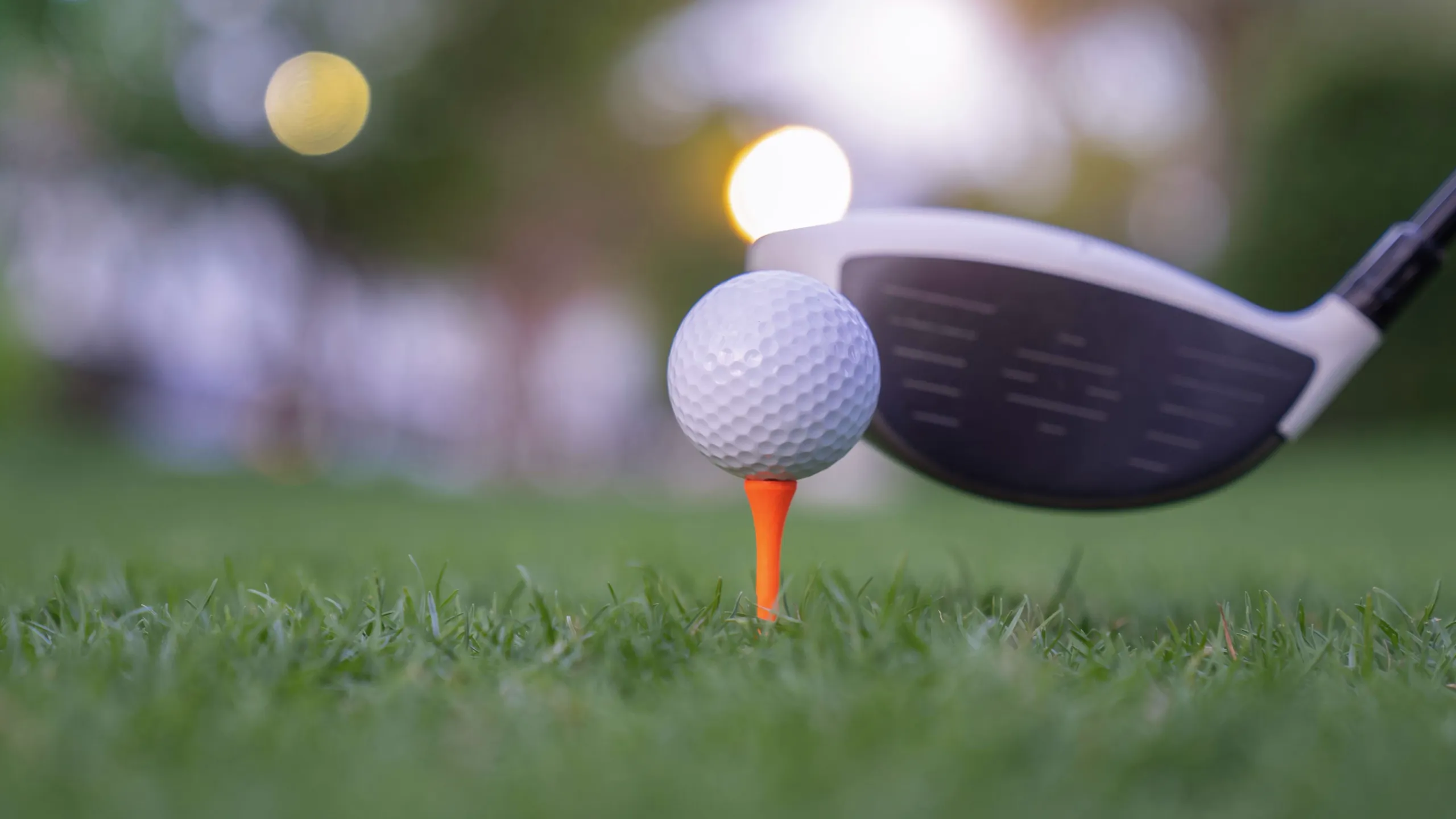 Valspar Championship: Featured Group 1 (Primera Ronda)