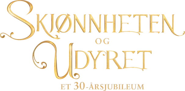 Skjønnheten og Udyret: Et 30-årsjubileum