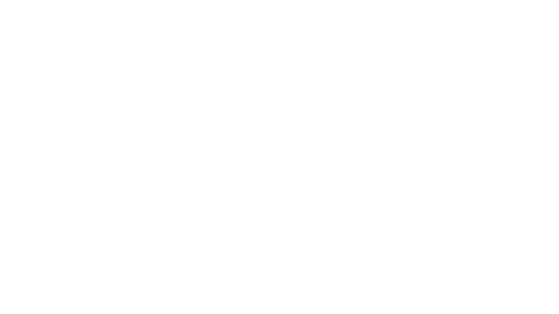Kaiju No. 8