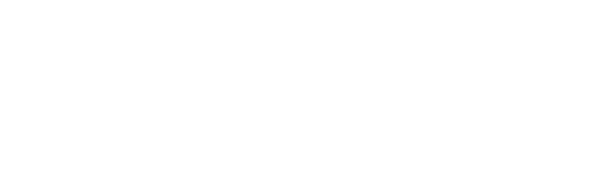 Kaiju No. 8