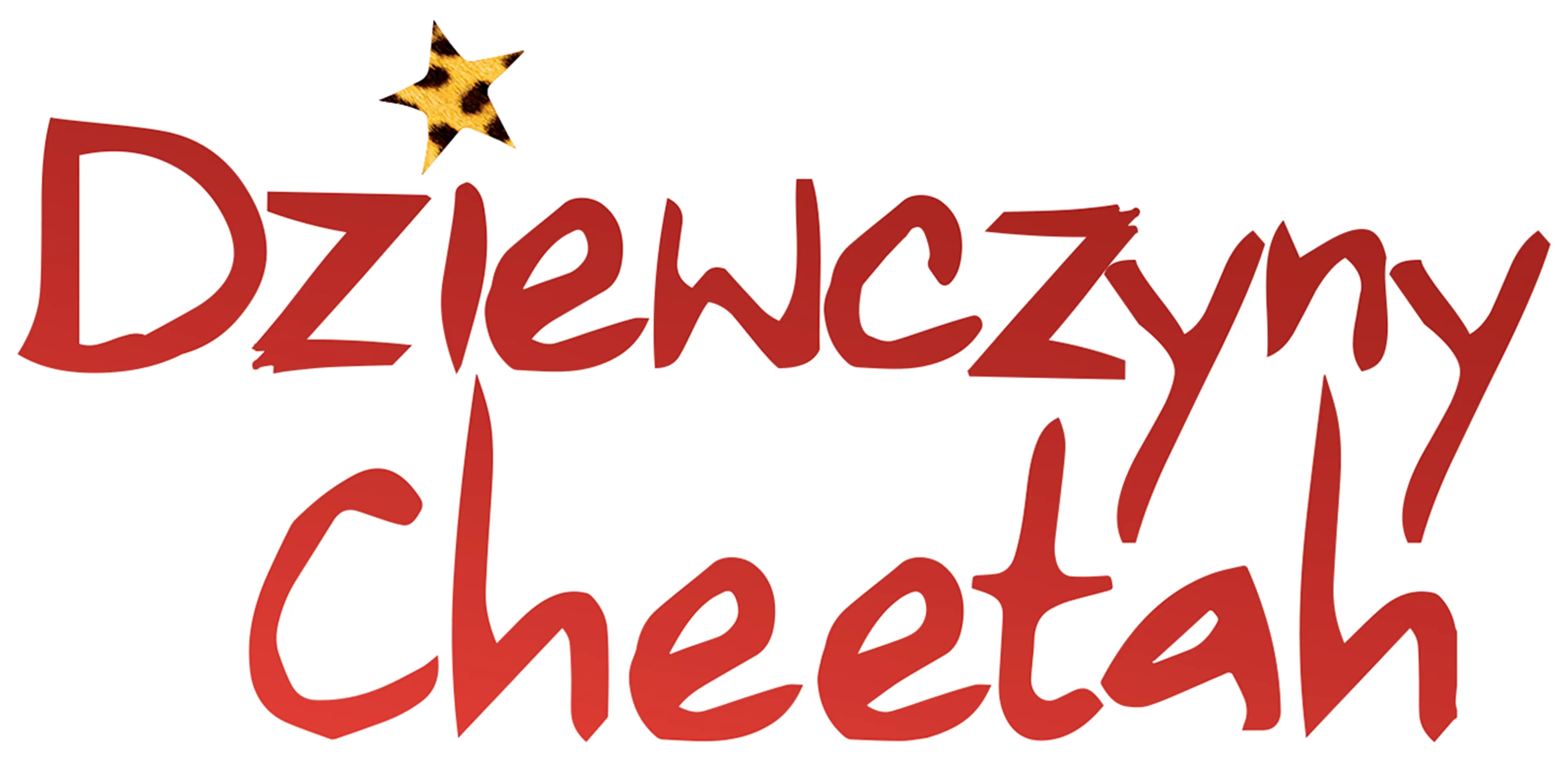 Dziewczyny Cheetah