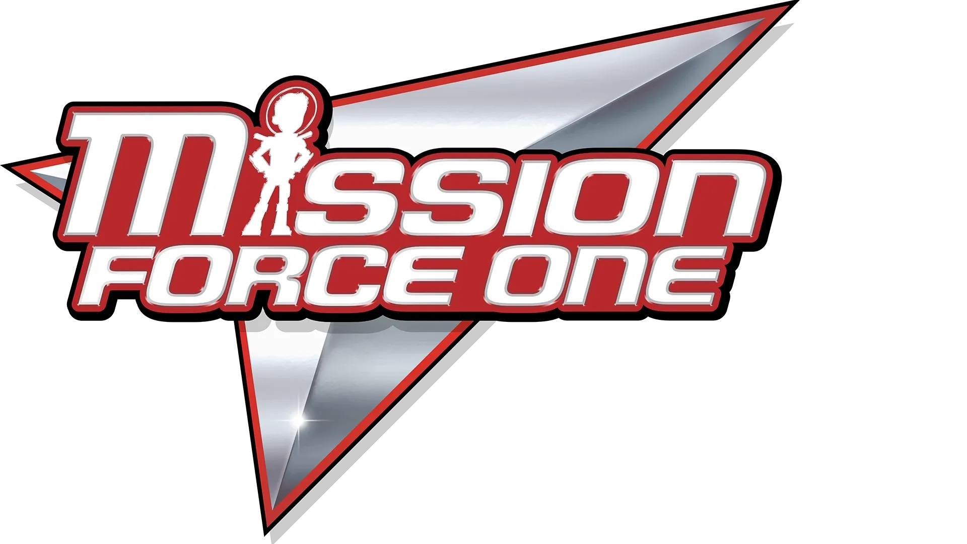 Mission Force One